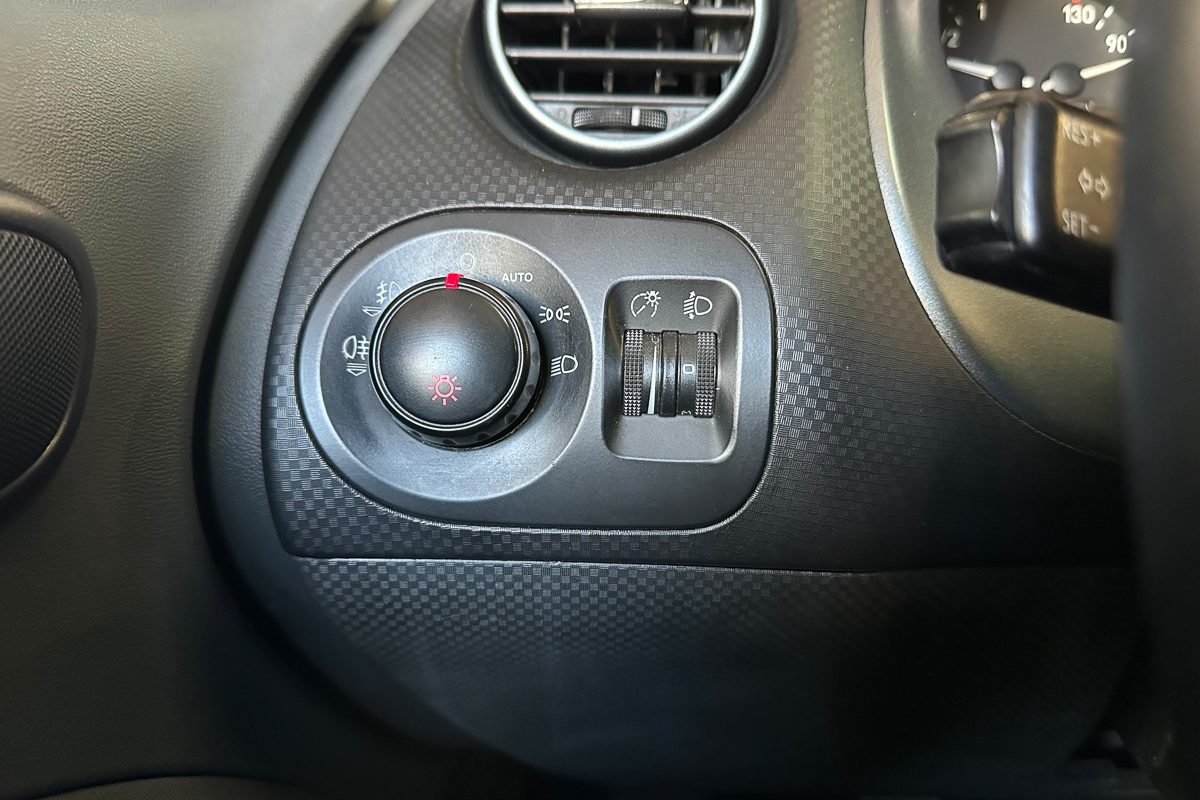 Seat Altea 1.9tdi 98-EQ-75-25