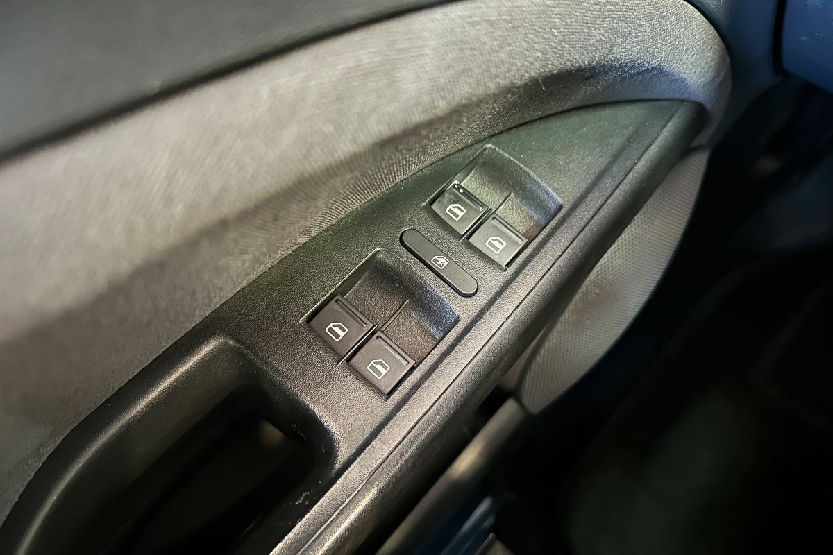 Seat Altea 1.9tdi 98-EQ-75-26