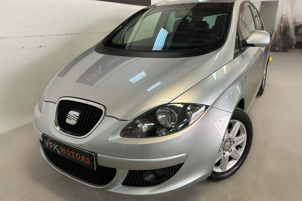 Seat Altea 1.9tdi 98-EQ-75-3