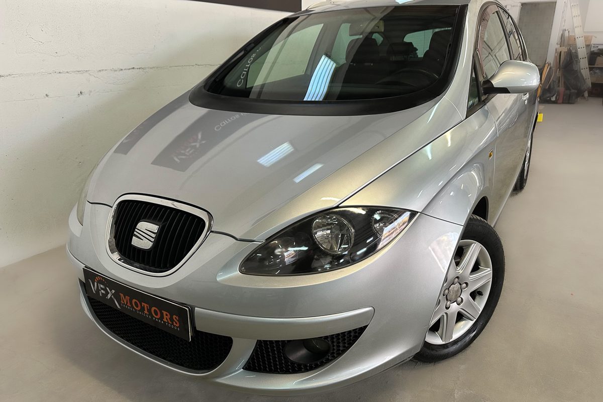 Seat Altea 1.9tdi 98-EQ-75-3