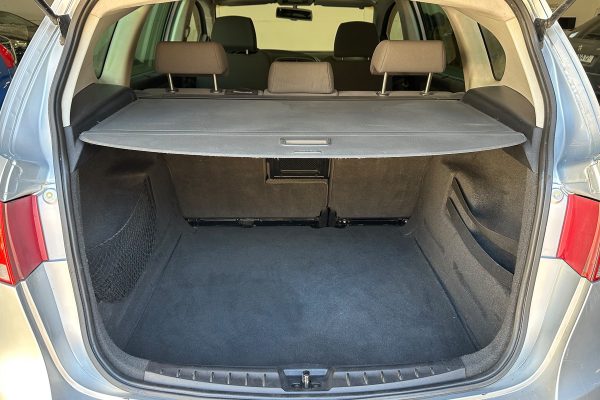 Seat Altea 1.9tdi 98-EQ-75-30