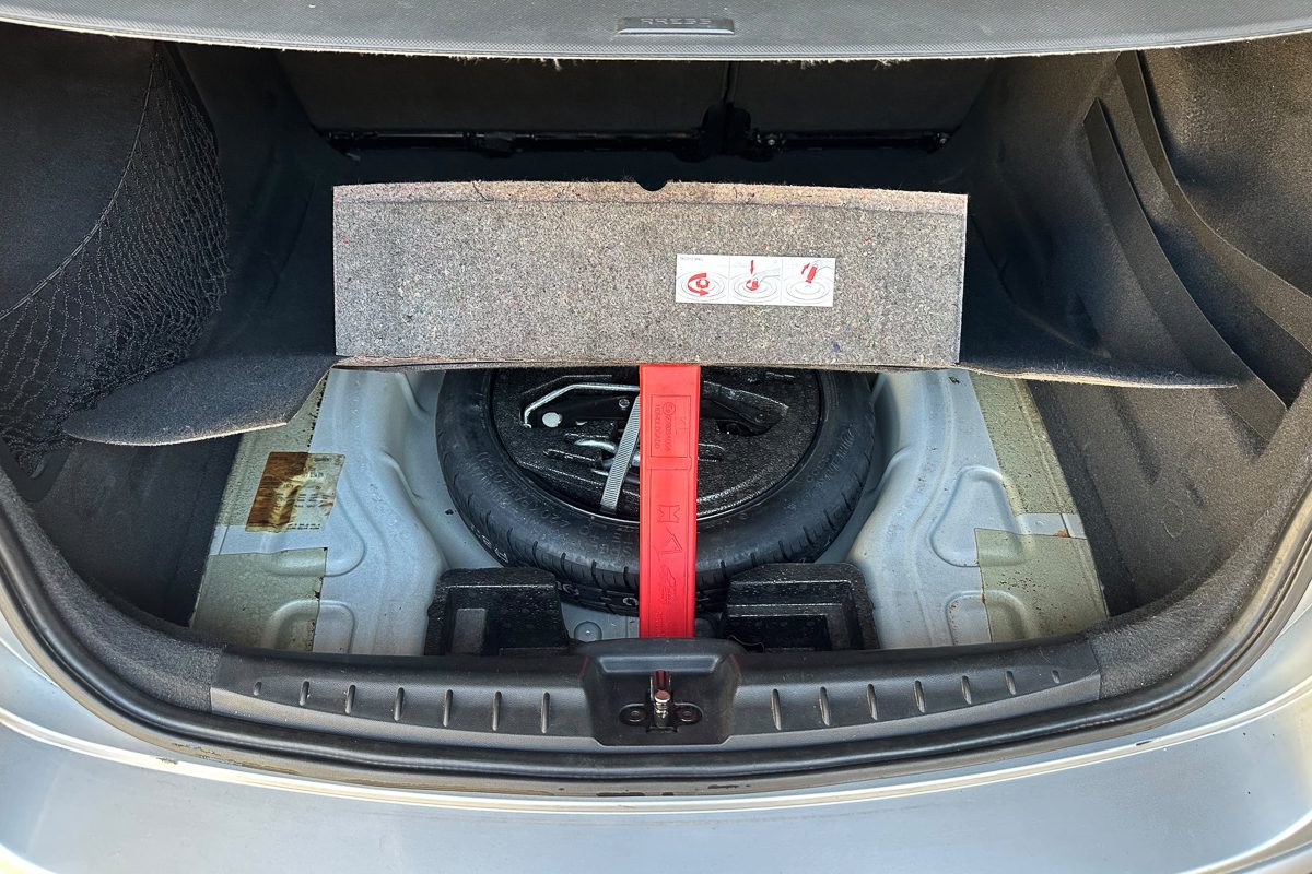 Seat Altea 1.9tdi 98-EQ-75-32