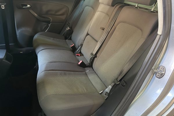 Seat Altea 1.9tdi 98-EQ-75-34