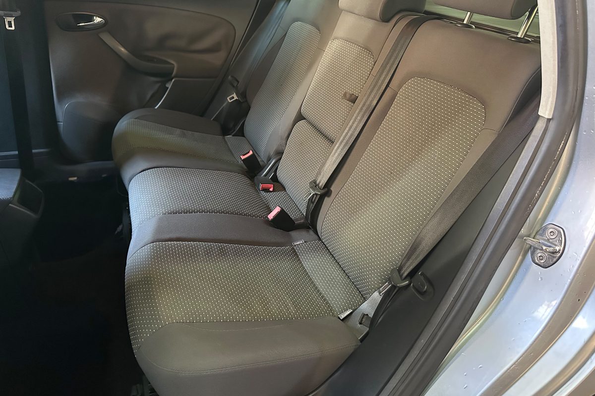 Seat Altea 1.9tdi 98-EQ-75-34