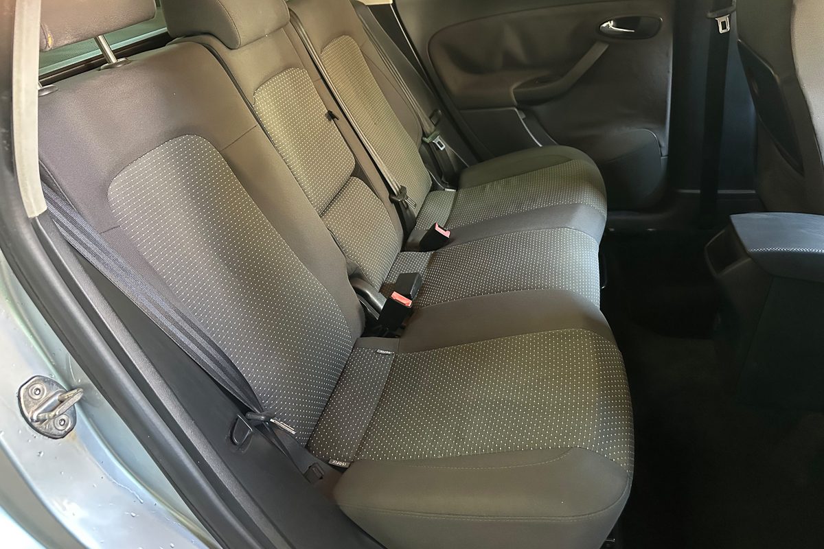 Seat Altea 1.9tdi 98-EQ-75-35