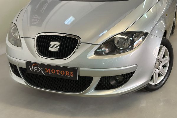 Seat Altea 1.9tdi 98-EQ-75-4