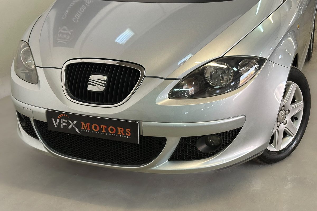 Seat Altea 1.9tdi 98-EQ-75-4