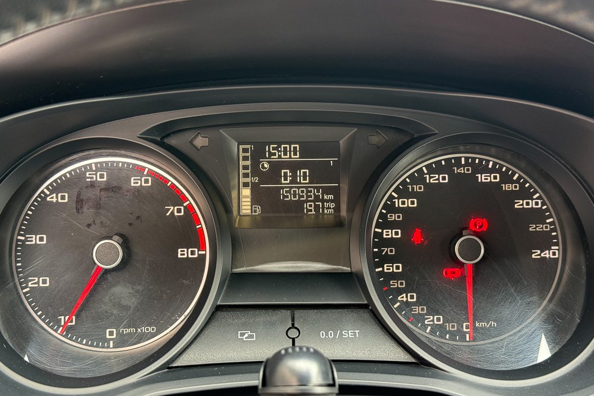 Seat Ibiza-10