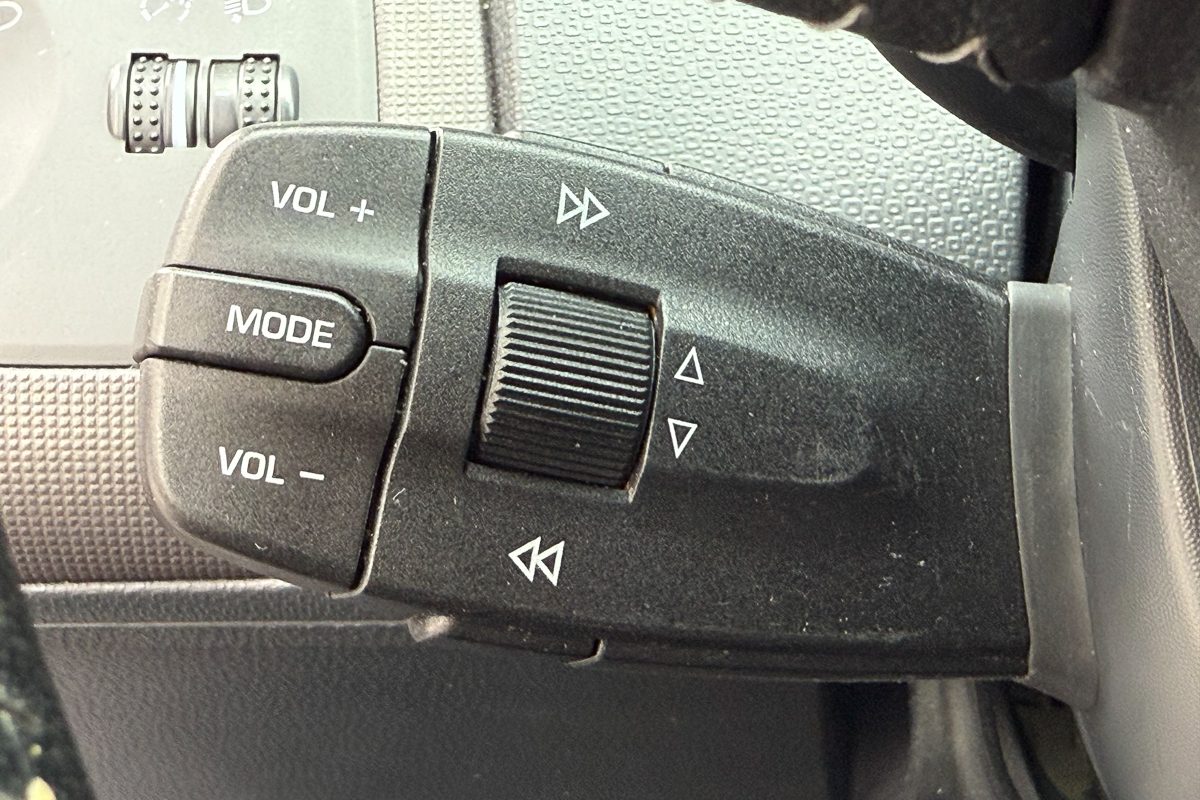 Seat Ibiza-11