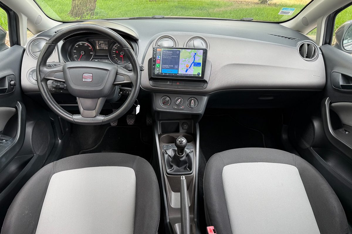 Seat Ibiza-13