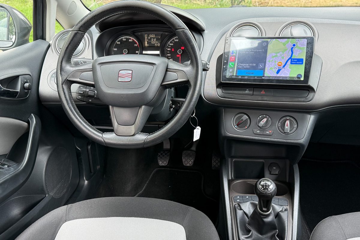Seat Ibiza-14