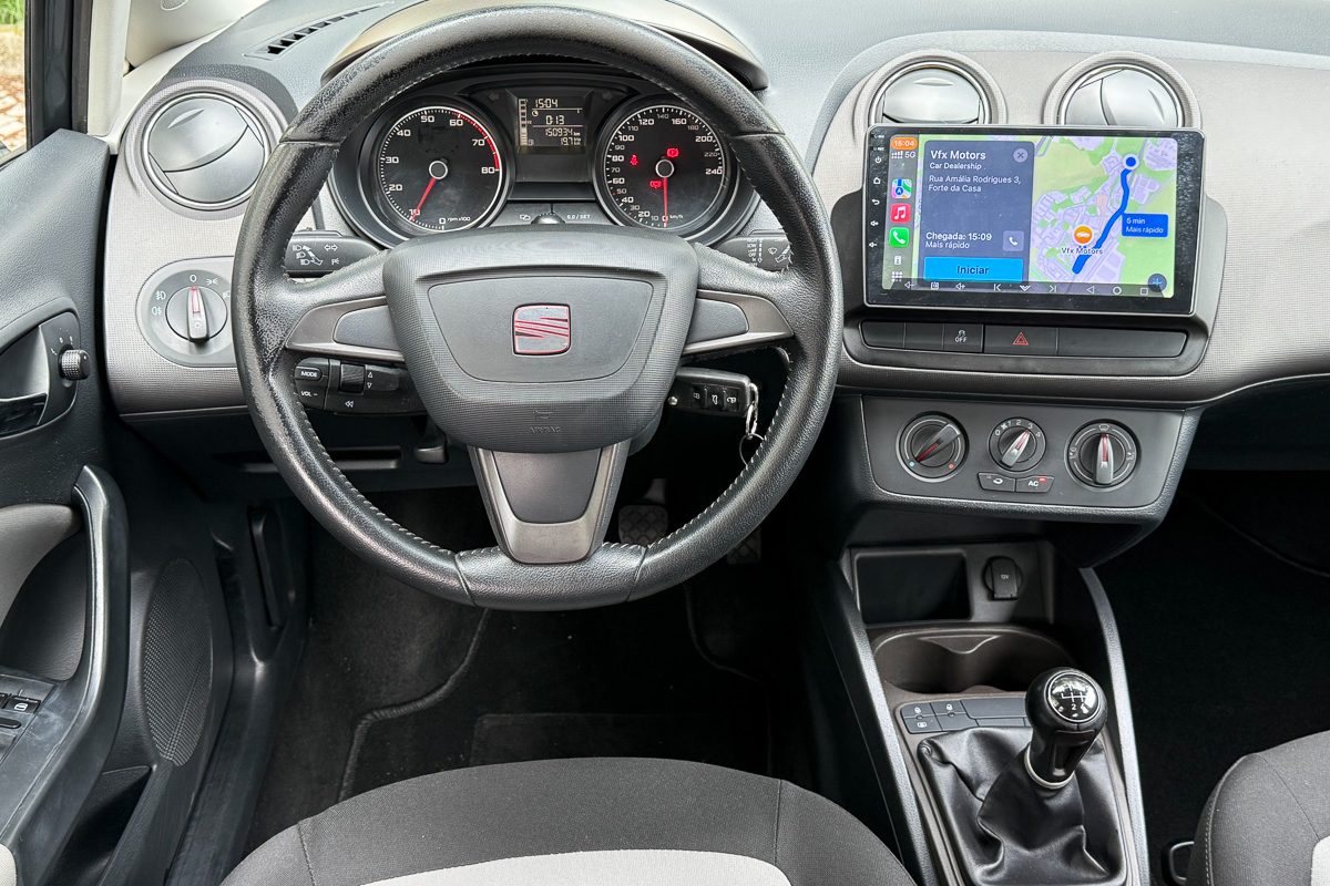 Seat Ibiza-15
