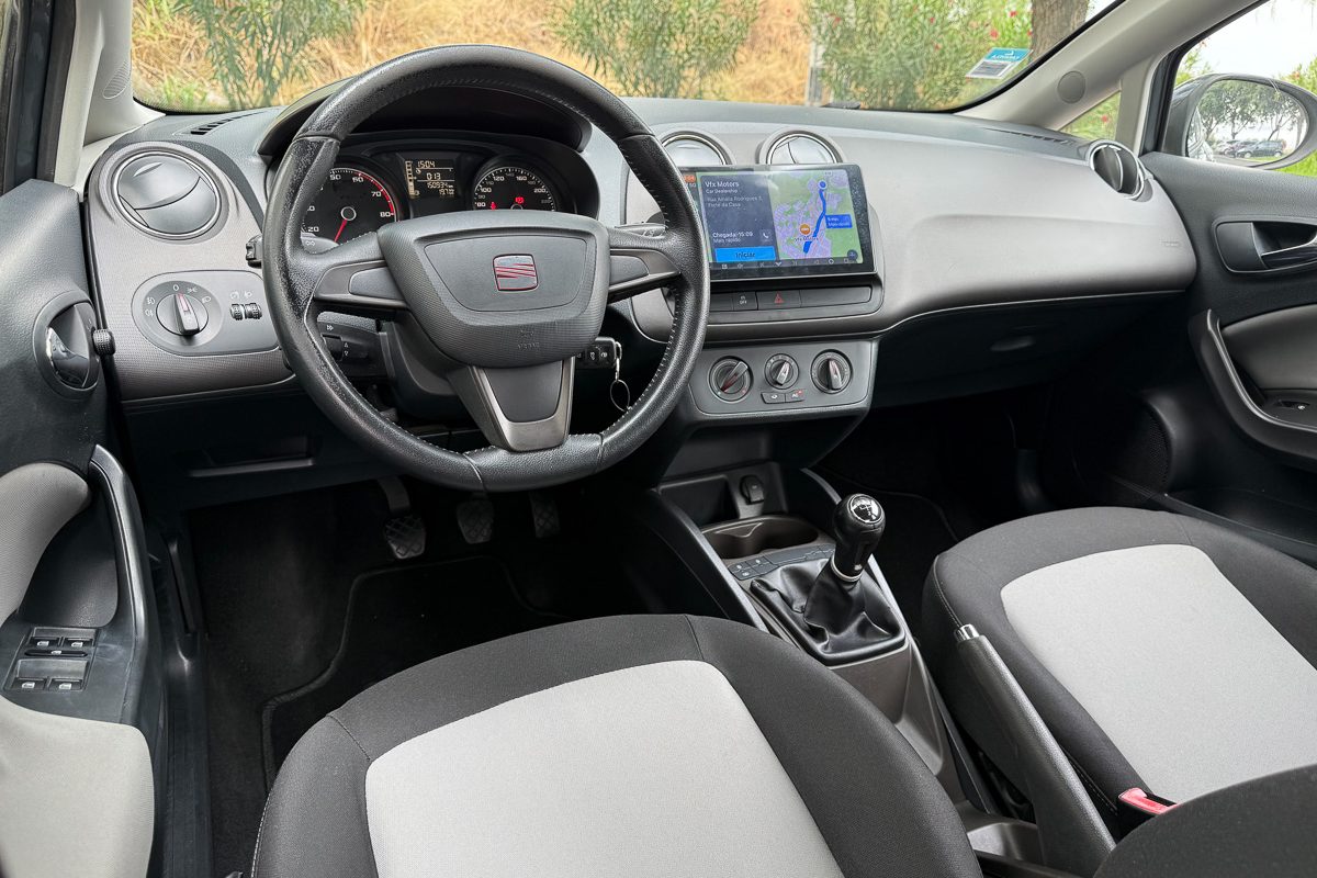 Seat Ibiza-16