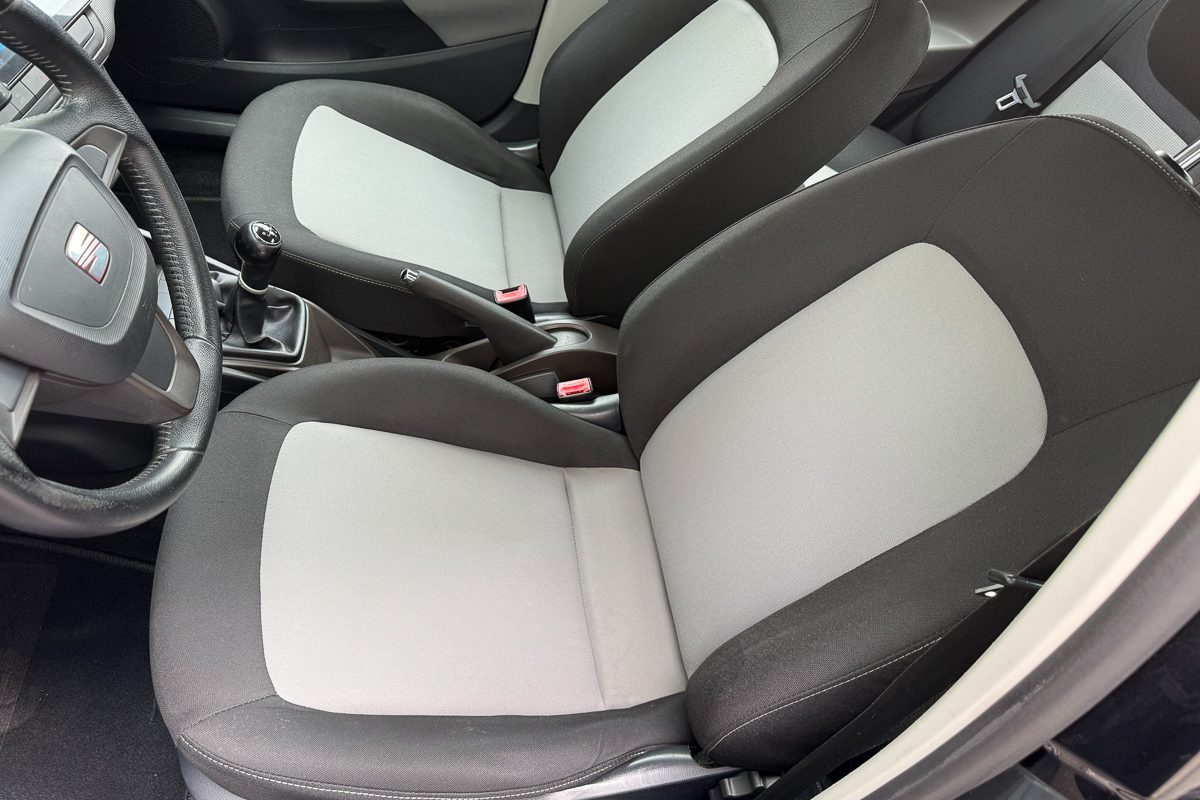 Seat Ibiza-17