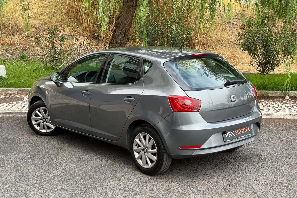 Seat Ibiza-19