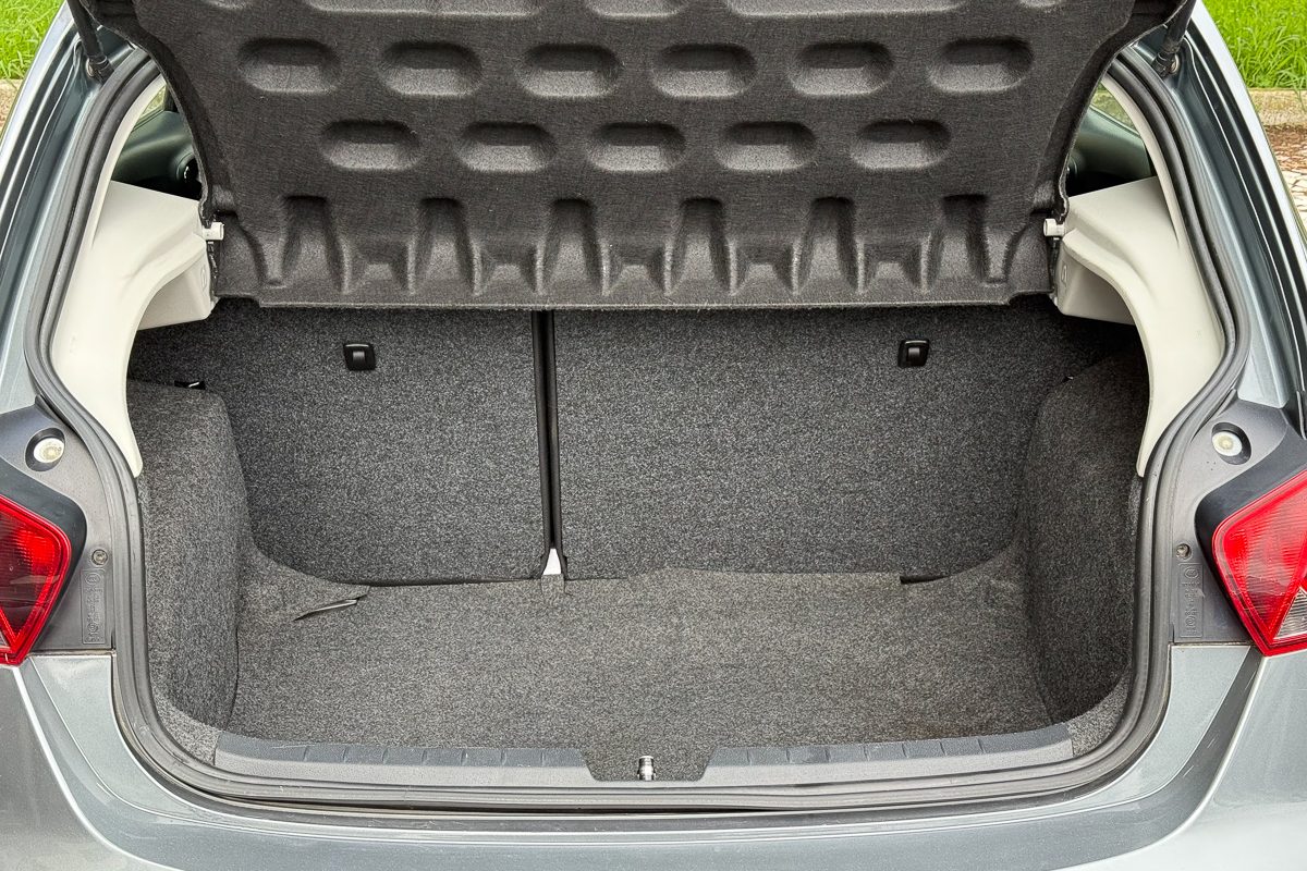 Seat Ibiza-2