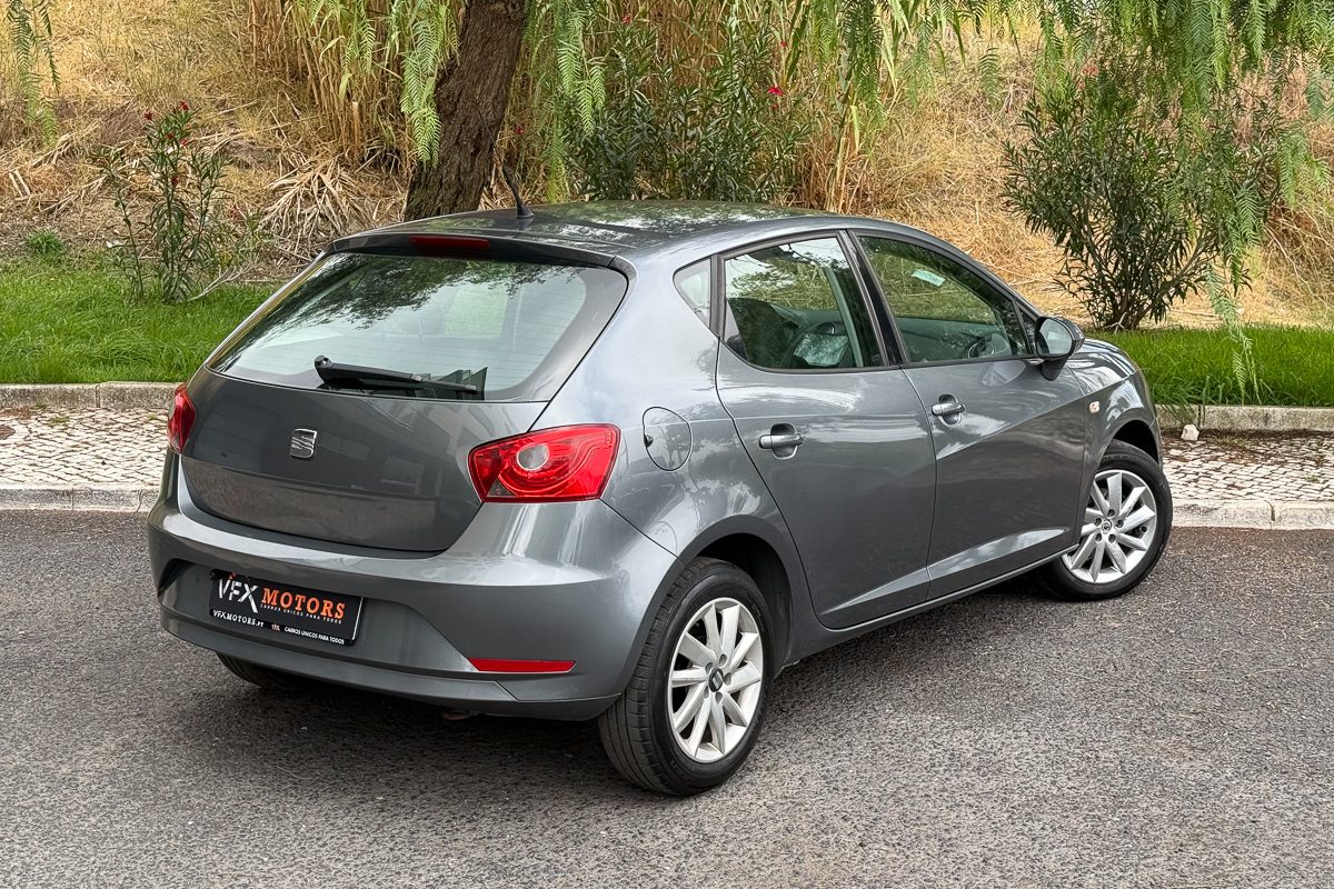 Seat Ibiza-20