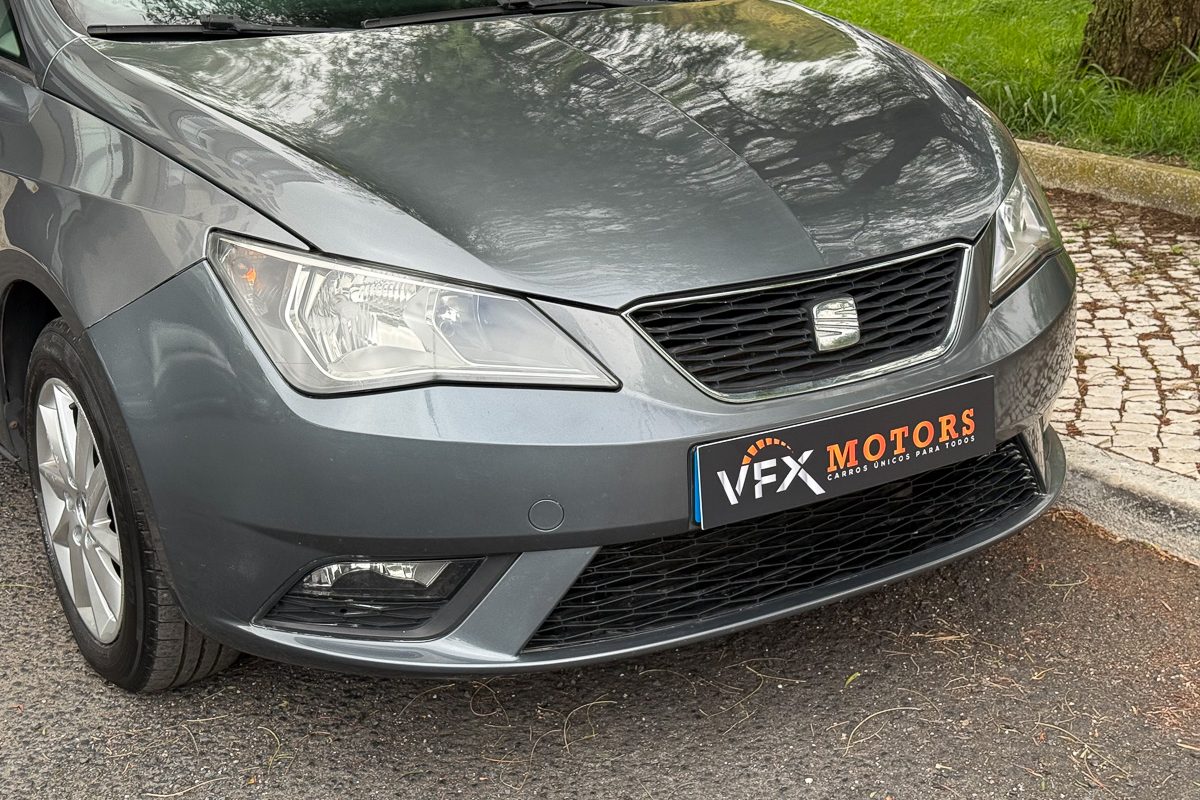 Seat Ibiza-21