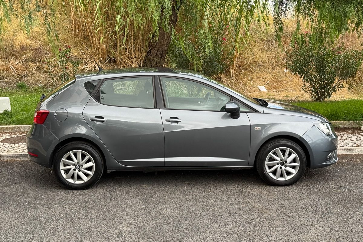 Seat Ibiza-22