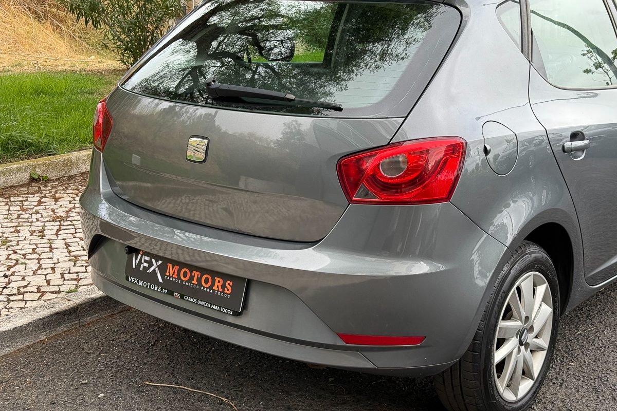 Seat Ibiza-23