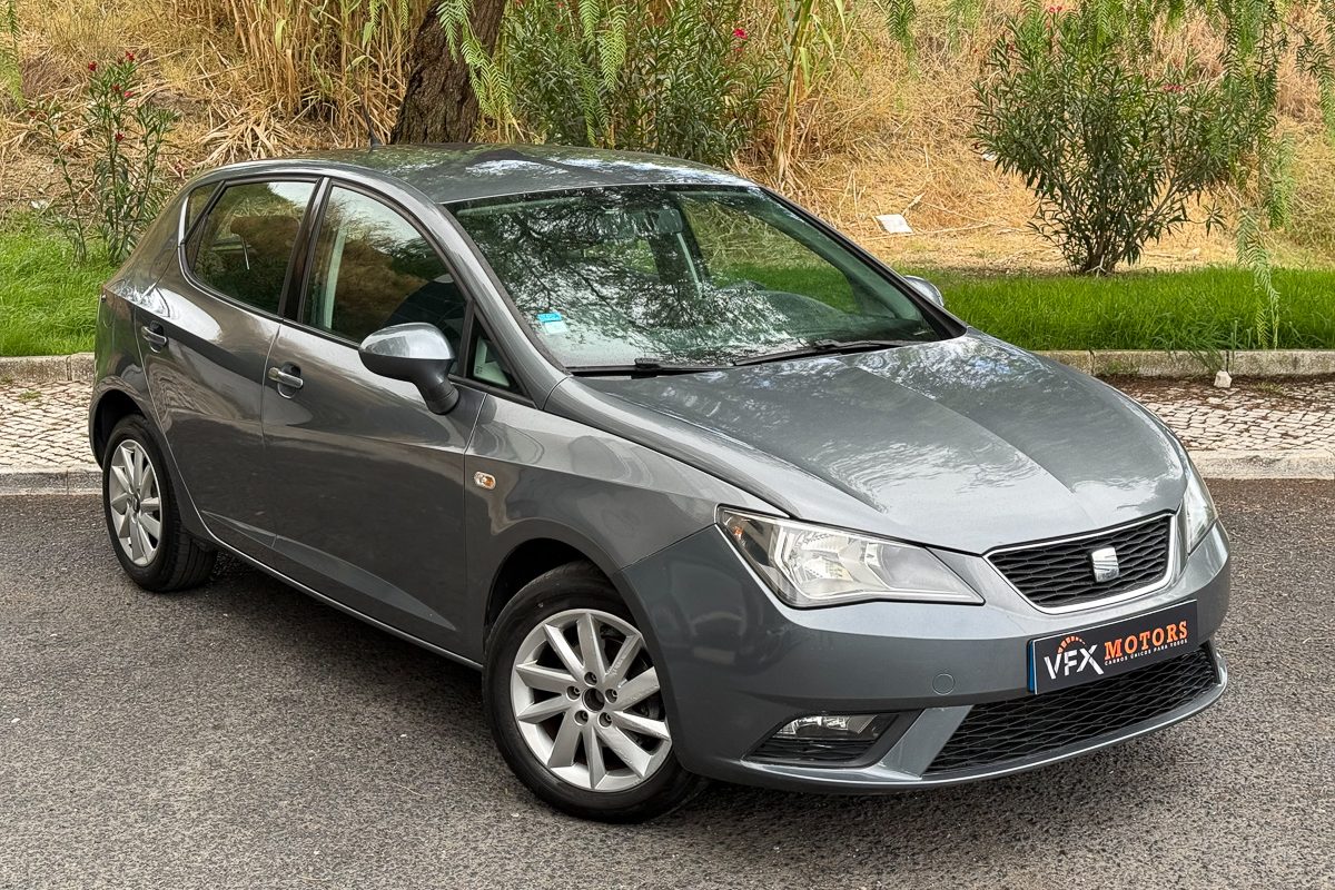 Seat Ibiza-24