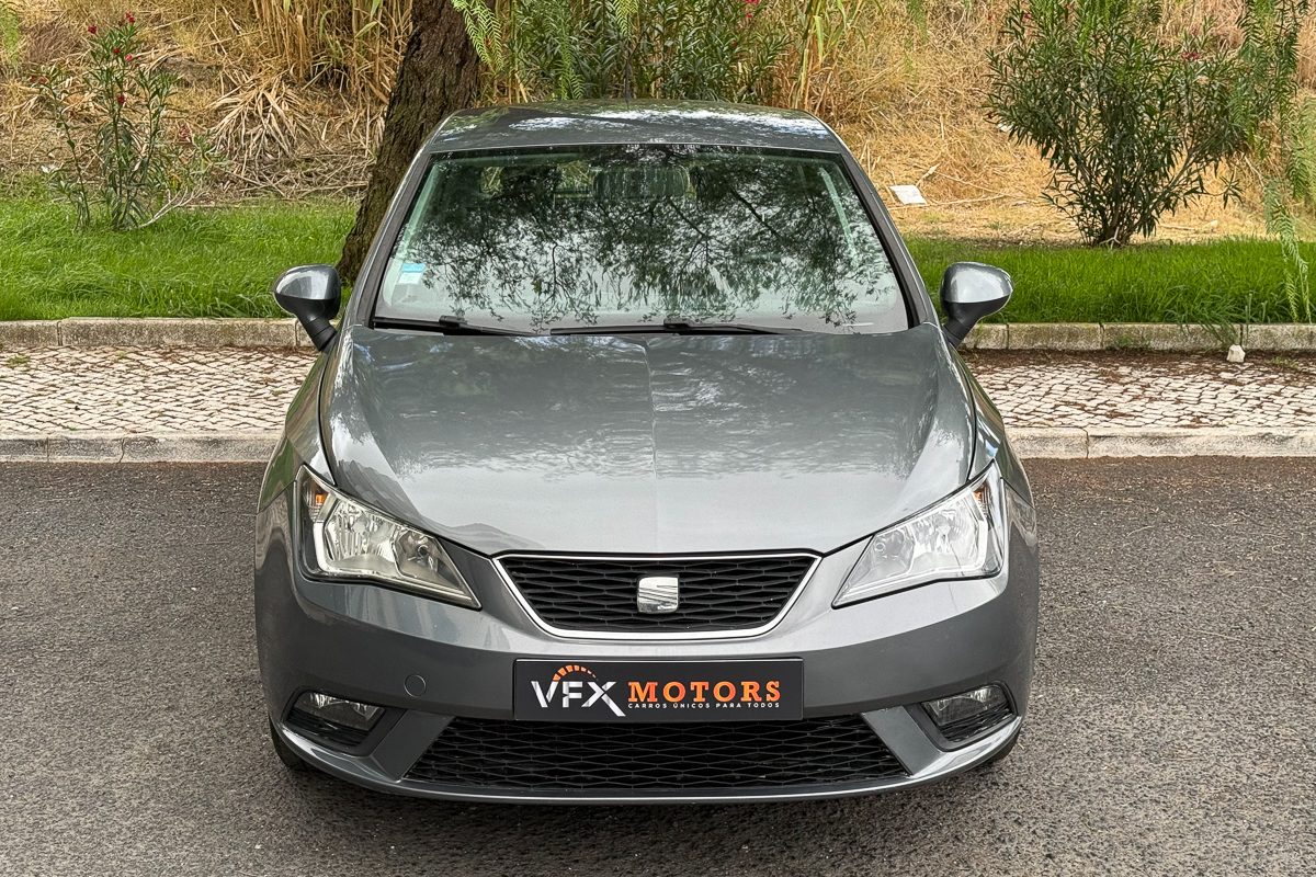 Seat Ibiza-25