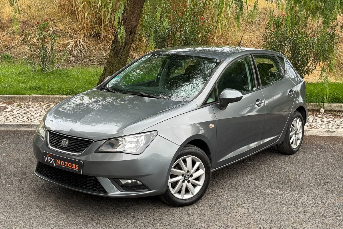 Seat Ibiza-27
