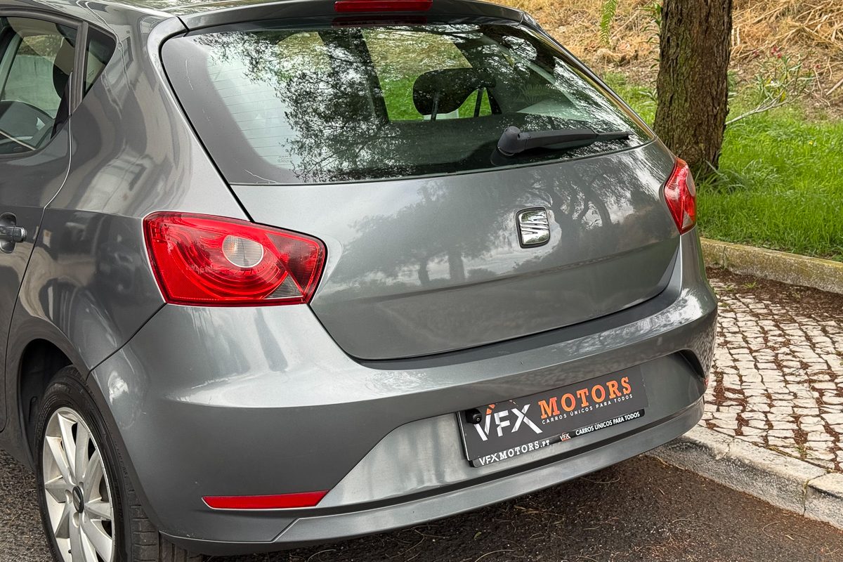 Seat Ibiza-28