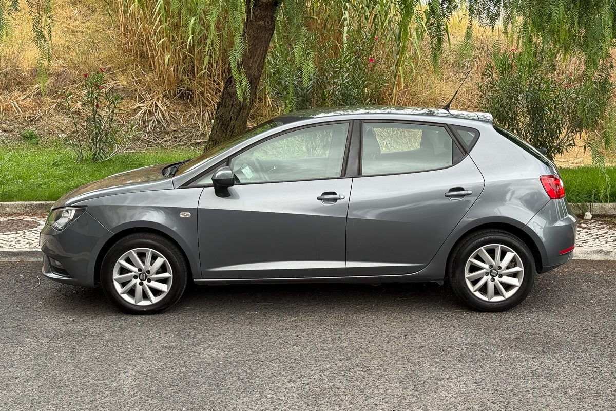 Seat Ibiza-29