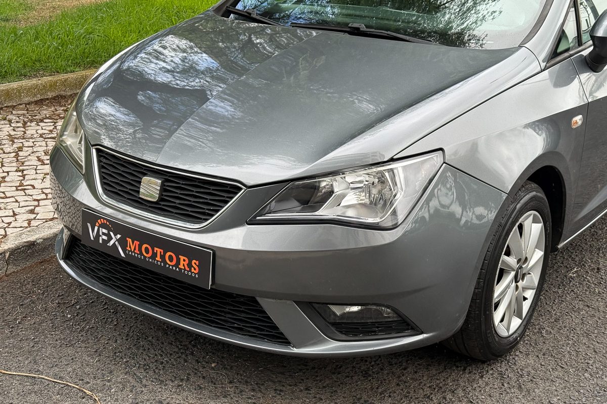 Seat Ibiza-30