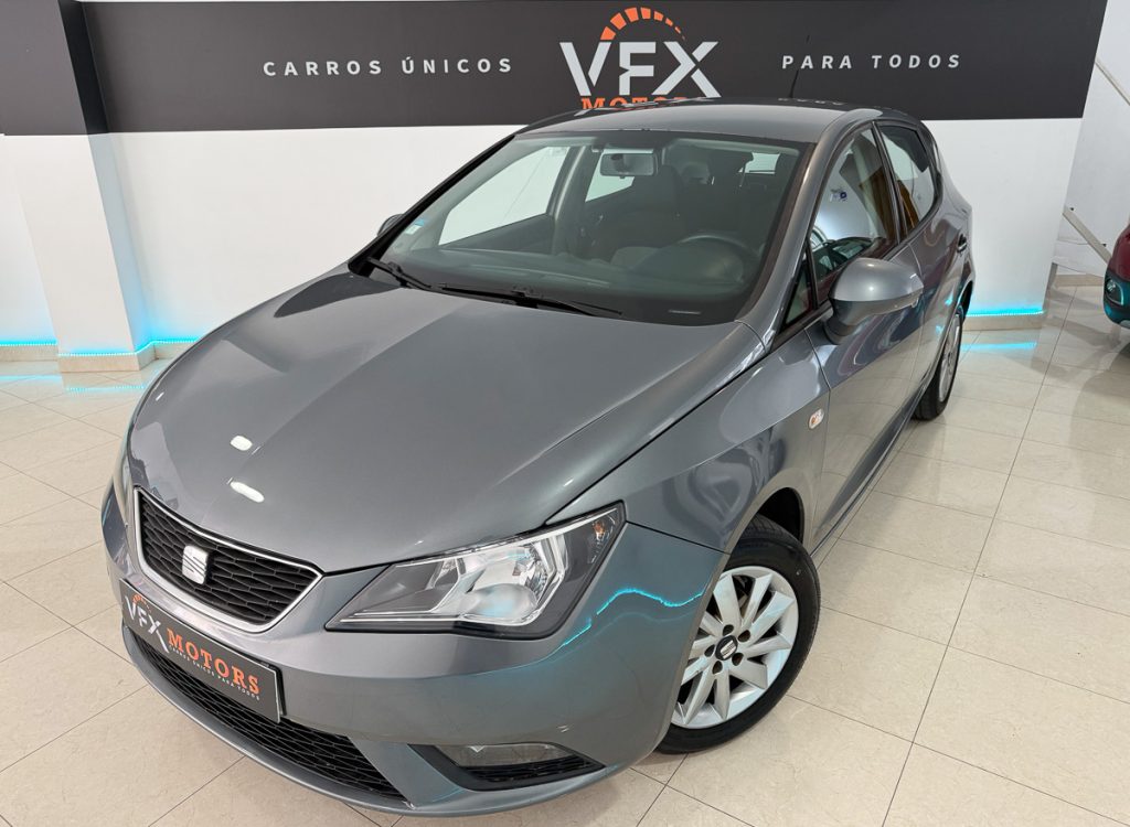 Seat Ibiza-31