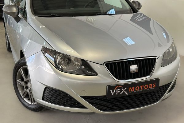 Seat Ibiza 35-HT-52-11