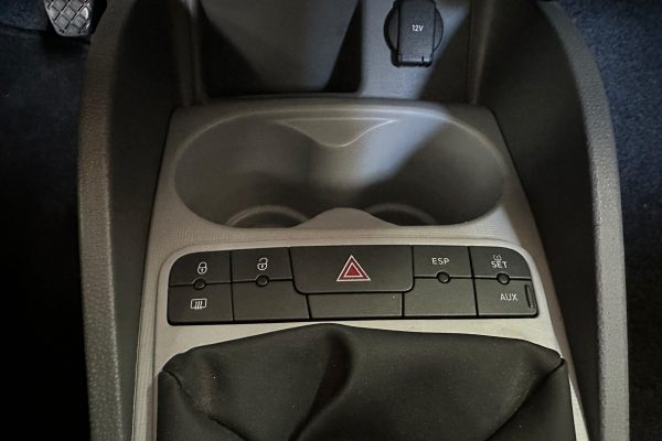 Seat Ibiza 35-HT-52-13