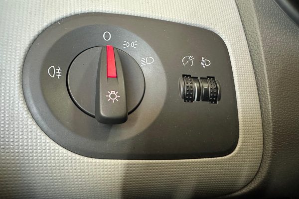 Seat Ibiza 35-HT-52-16