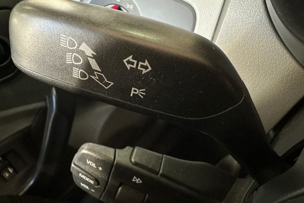 Seat Ibiza 35-HT-52-17