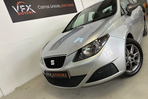 Seat Ibiza 35-HT-52-2