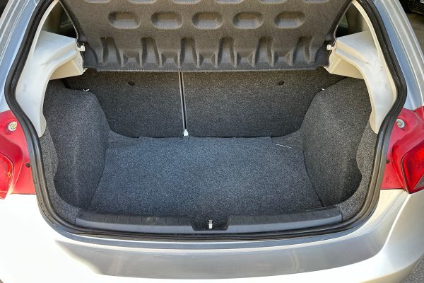 Seat Ibiza 35-HT-52-28