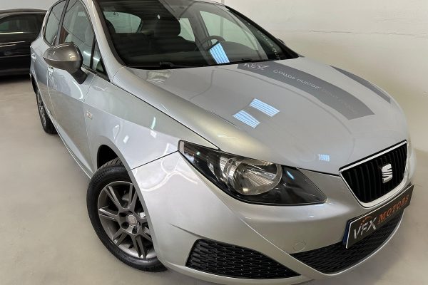 Seat Ibiza 35-HT-52-3