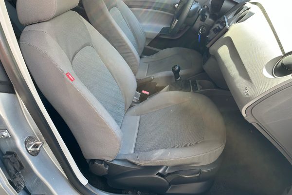 Seat Ibiza 35-HT-52-30