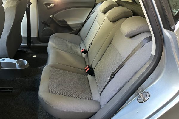 Seat Ibiza 35-HT-52-31