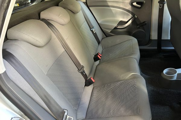 Seat Ibiza 35-HT-52-36