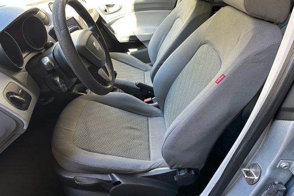 Seat Ibiza 35-HT-52-37