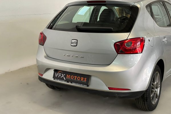 Seat Ibiza 35-HT-52-4