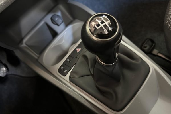 Seat Ibiza 35-HT-52-6