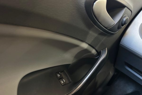 Seat Ibiza 35-HT-52-7