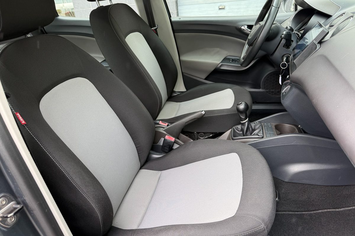 Seat Ibiza-5