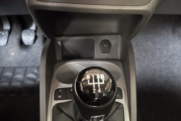 Seat Ibiza 57-HF-45-10