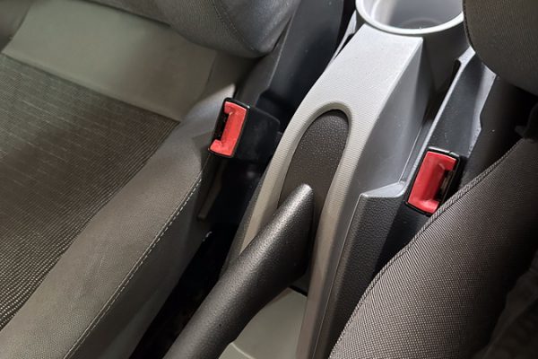Seat Ibiza 57-HF-45-11