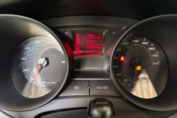 Seat Ibiza 57-HF-45-28