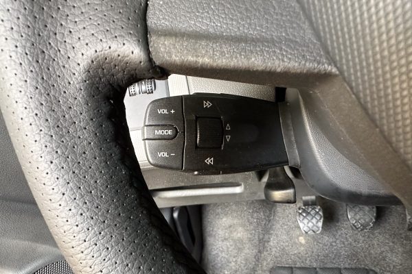 Seat Ibiza 57-HF-45-6